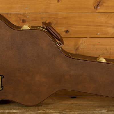 Gibson ES-335 60s | Sixties Cherry image 9