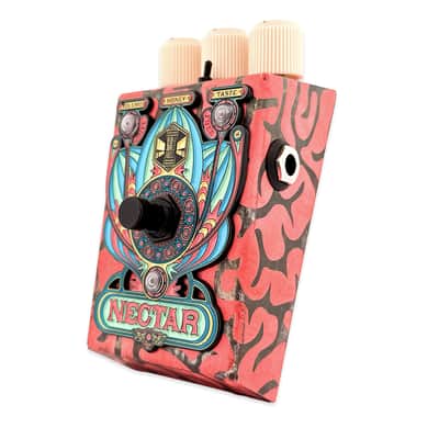 Nectar Tone Sweetener • Custom Shop • NC1328 image 3