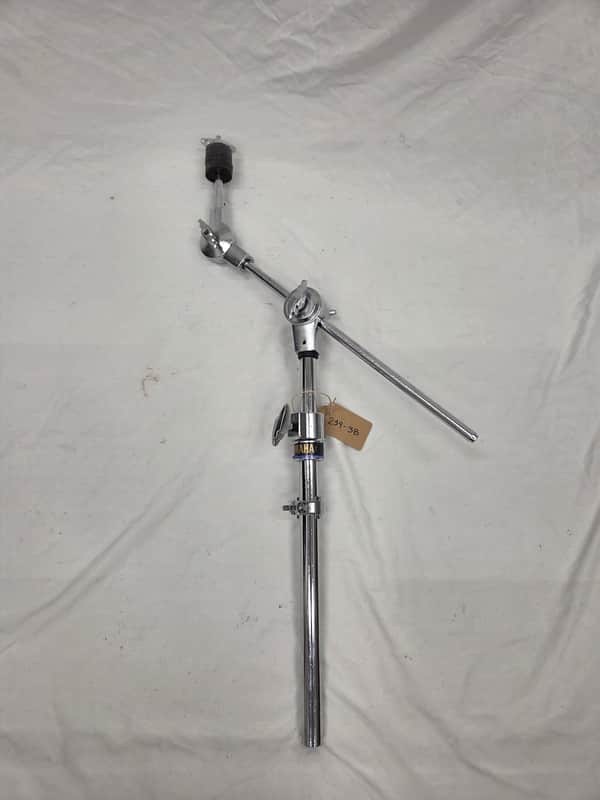 Yamaha CH-735 Boom Cymbal Holder (239-38) image 1