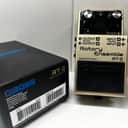 Boss RT-2 Rotary Ensemble 2025 - Present - Tan
