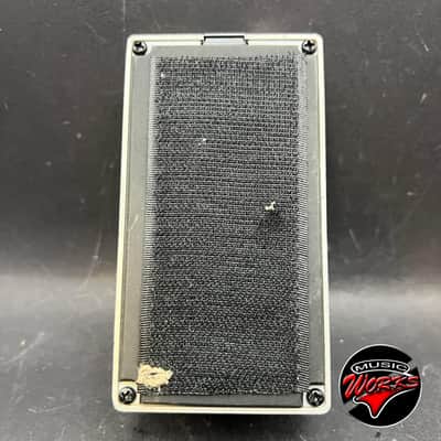 Boss   Ge 7 Graphic Eq Equalizer image 4