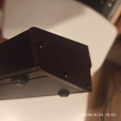 Behringer Model D image 7