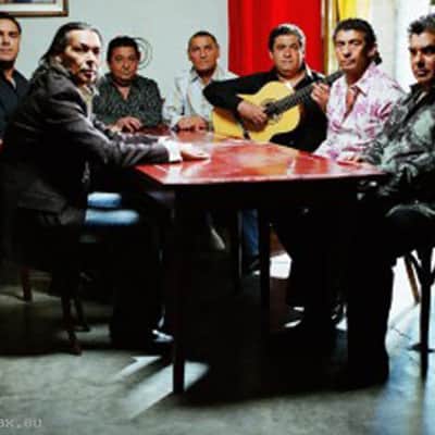 LA BELLA 2001 LIGHT Classical Guitar Strings image 4