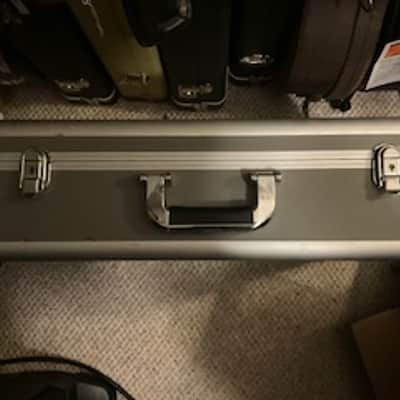 Pedaltrain PT-JR with Hard Tour Case Used image 6