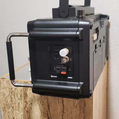 Eton Grundig Satellit 750 Ultimate 2013 Black image 4