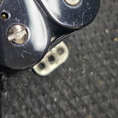 Seymour Duncan Tb4 2026 - Black image 6