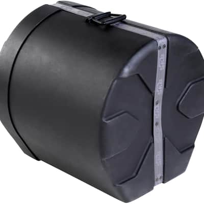 SKB 16x16 Floor Tom Case image 3