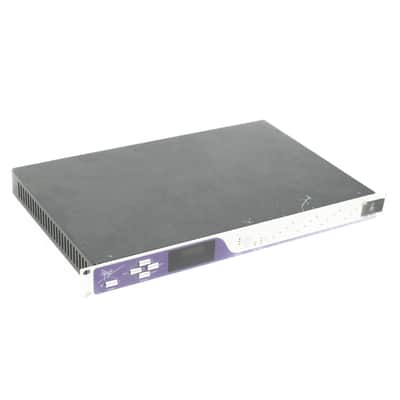 Apogee DA-16X Owned by Deryck Whibley Of Sum 41 image 3