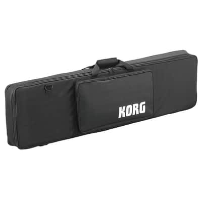Korg Softcase KROME 73 - Keyboard Bag