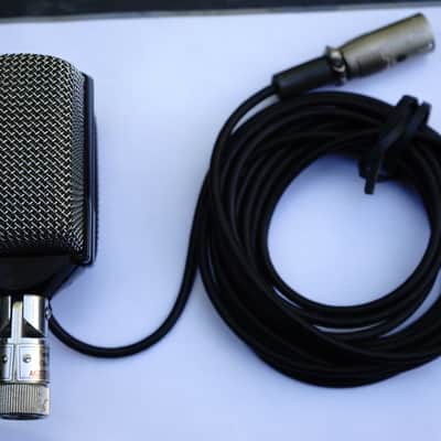 AKG D12 vintage - bon état image 2