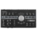Mackie Big Knob Studio+ - Monitor Controller