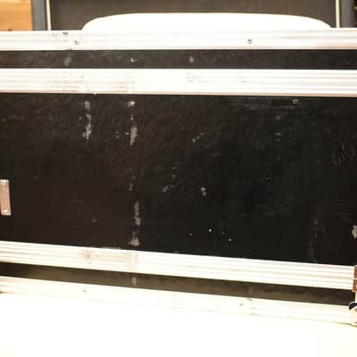 Kemper Amps Profiler PowerRack 600-Watt Modeling Guitar Amp Black【USED】[YK012] Bild 9