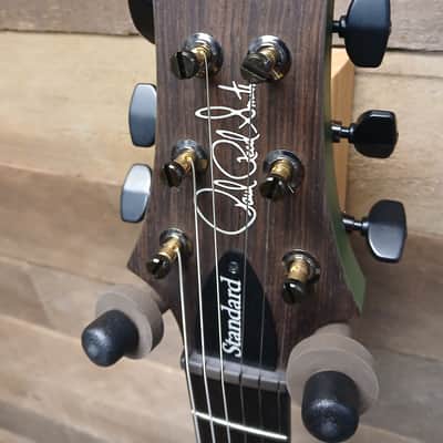 PRS Standard 24- Matcha image 3