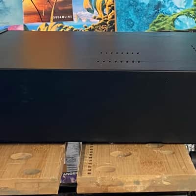 Roland D-550 (D-50 Rack Version) image 3