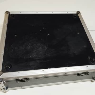 Rare Vintage 80s - Yamaha SB-100 Professional System Board Multi-effects image 15