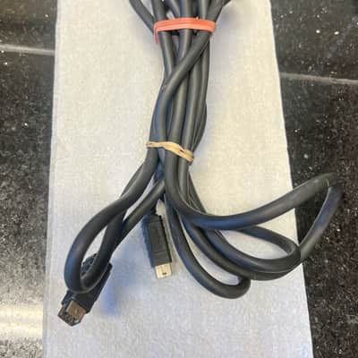 Bose AV3-2-1 GS Series II III Media Center Interconnect Link Cable to Sub PS321; Tested image 1