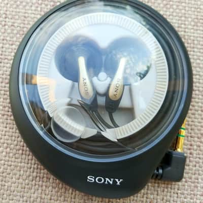 Sony MDR-E747  Dynamic Earphones image 4