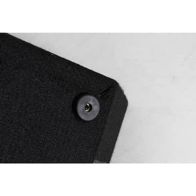 Phonic S710 10 in. 2-Way Speaker Regular image 3