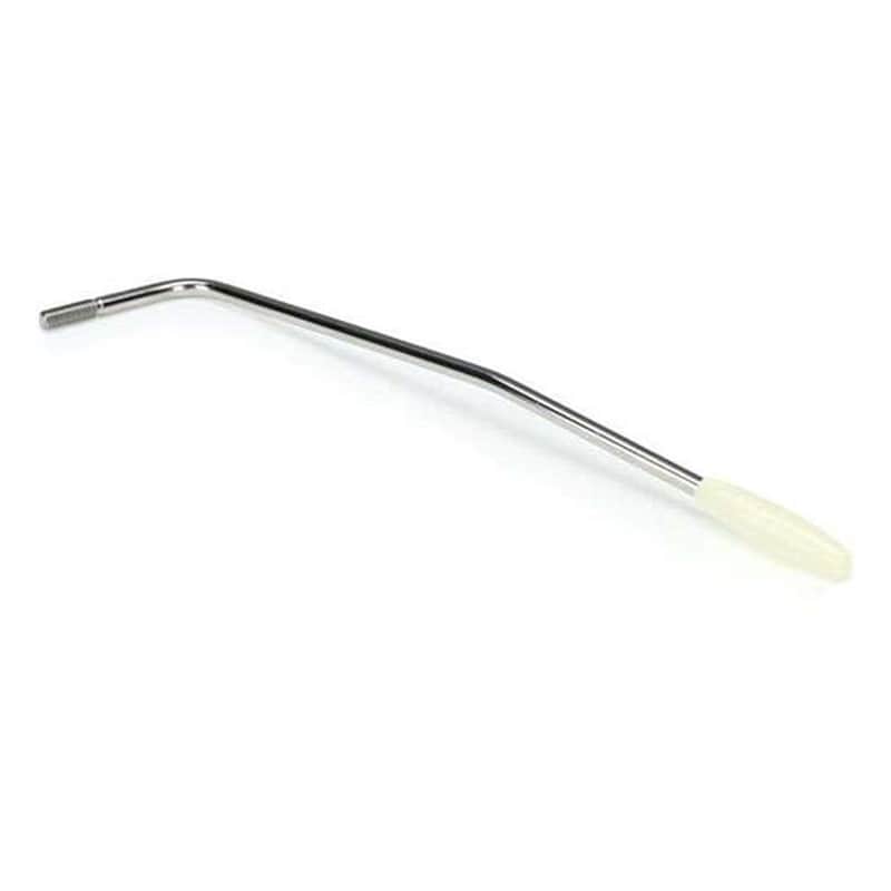 Fender 771-0405 American Professional Jaguar / Jazzmaster Tremolo Arm image 2