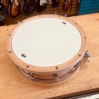 PDP Concept Maple 5.5x14" Wooden Snare image 5