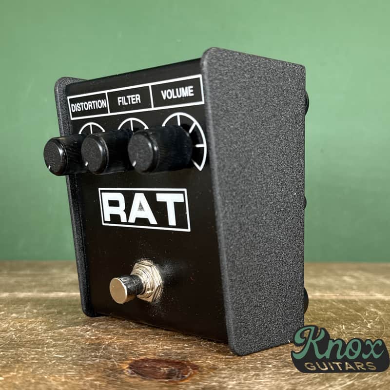 ProCo RAT 2