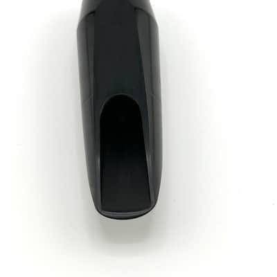 Selmer Paris S90 180 Tenor Saxophone Mouthpiece image 2