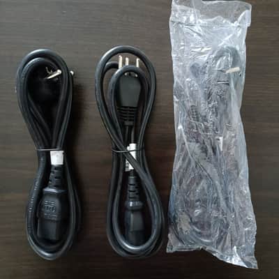 iKey-audio M-505V2 image 5