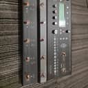 Kemper Amps Profiler Stage MK 2 2025 - Present - Black