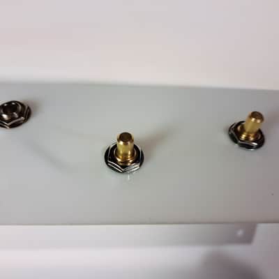Precision Bass Wiring Harness w/Mallory "150" Cap - Free USA Shipping image 3