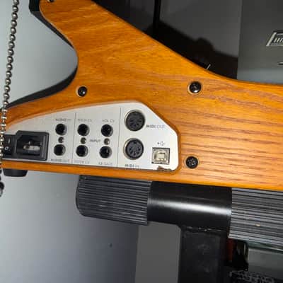 Moog Sub 37 Tribute Edition 2010s - Black image 2