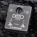Tc Electronic Ditto X2 [14247878] (06/22)