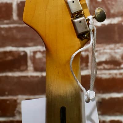 Berly S — Mary Kay Nitro / Gold Hardware - NEW image 6