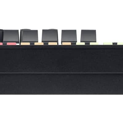 ROLAND TR-6S : BRAND NEW :  [DETROIT MODULAR] image 5