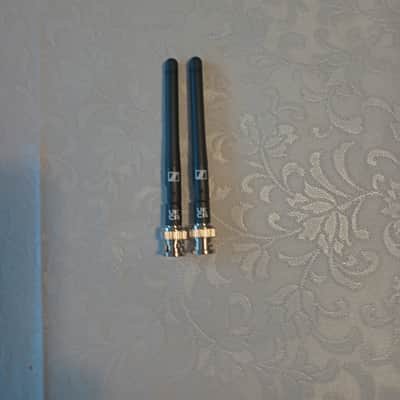 Sennheiser XSW 72 image 4
