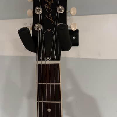 Gibson Les Paul Special 2019 - Present - TV Yellow image 2