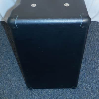 Mesa Boogie Badlander 50 Watt Combo Tube Amp Open Box / Demo image 4