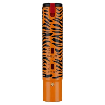 SE Electronics DM3 Dynamite Active Inline DI with Ultra-HiZ Input, Gold XLR Connectors, and Slim, All-Metal Discrete Housing