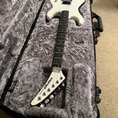 KRAMER STRIKER 100ST (ST100) #unknown | guitar-list