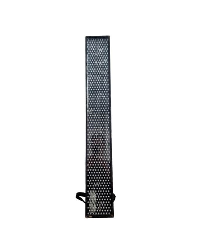 Kam LED BAR 800s MK2 - Lighting - Poor image 1