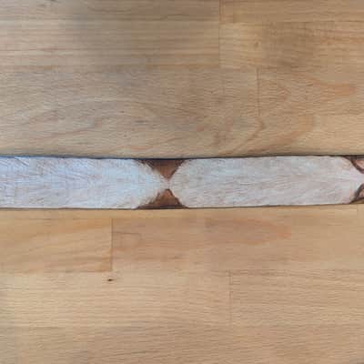 Kanilea DK-ST Premium Hawaiian Koa Super Tenor Ukulele image 19