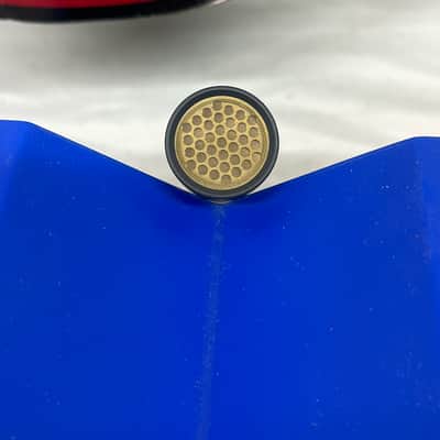 Neumann KM 184 Cardioid Condenser Microphone image 6