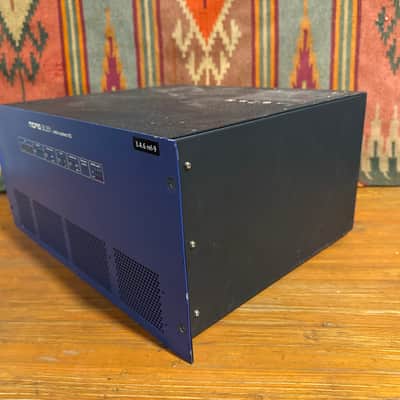 Midas DL251 image 2