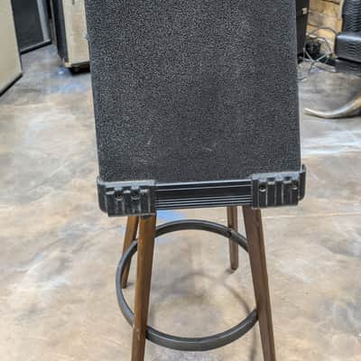 Vintage Crate G130C XL Stereo Chorus 2x12 Guitar Combo Amplifier image 7