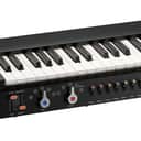 Korg miniKORG700FS