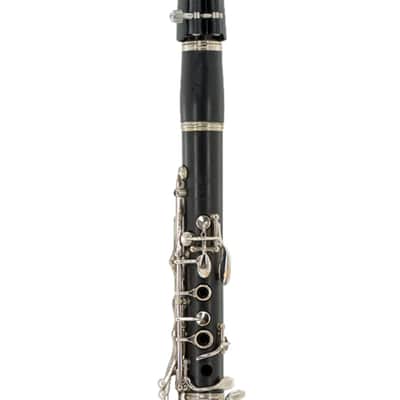 Pre-Owned Selmer CL201 Bb Clarinet | Used image 2