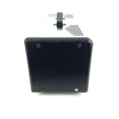 Line 6 HD147 image 9