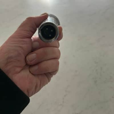 Shure 565D image 7