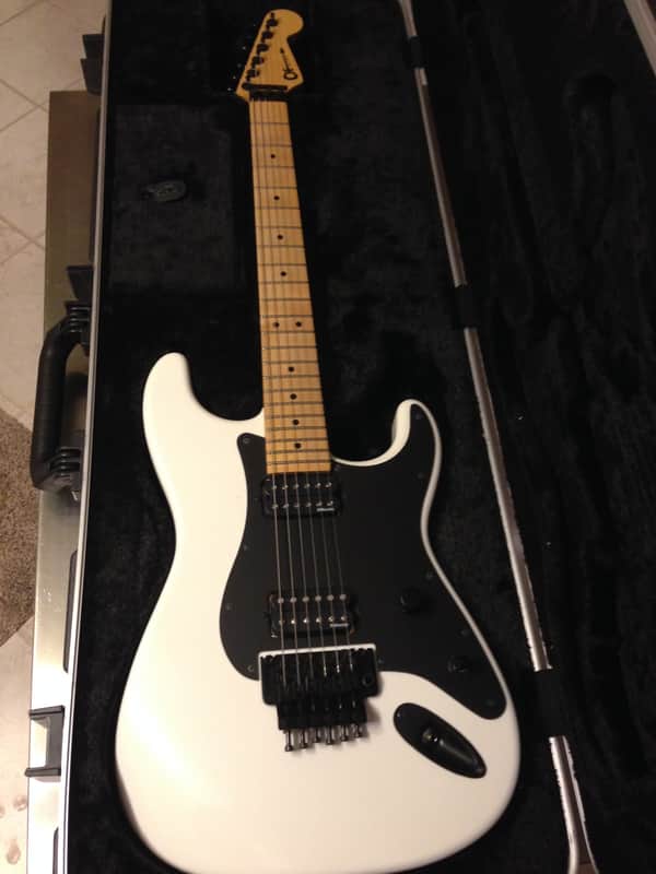 その他 charo ローファー | 【WEB限定】98998 Garuda / BLACK CHROMEXCEL (HALF