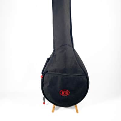 Countryman TCB 24 Banjo image 11