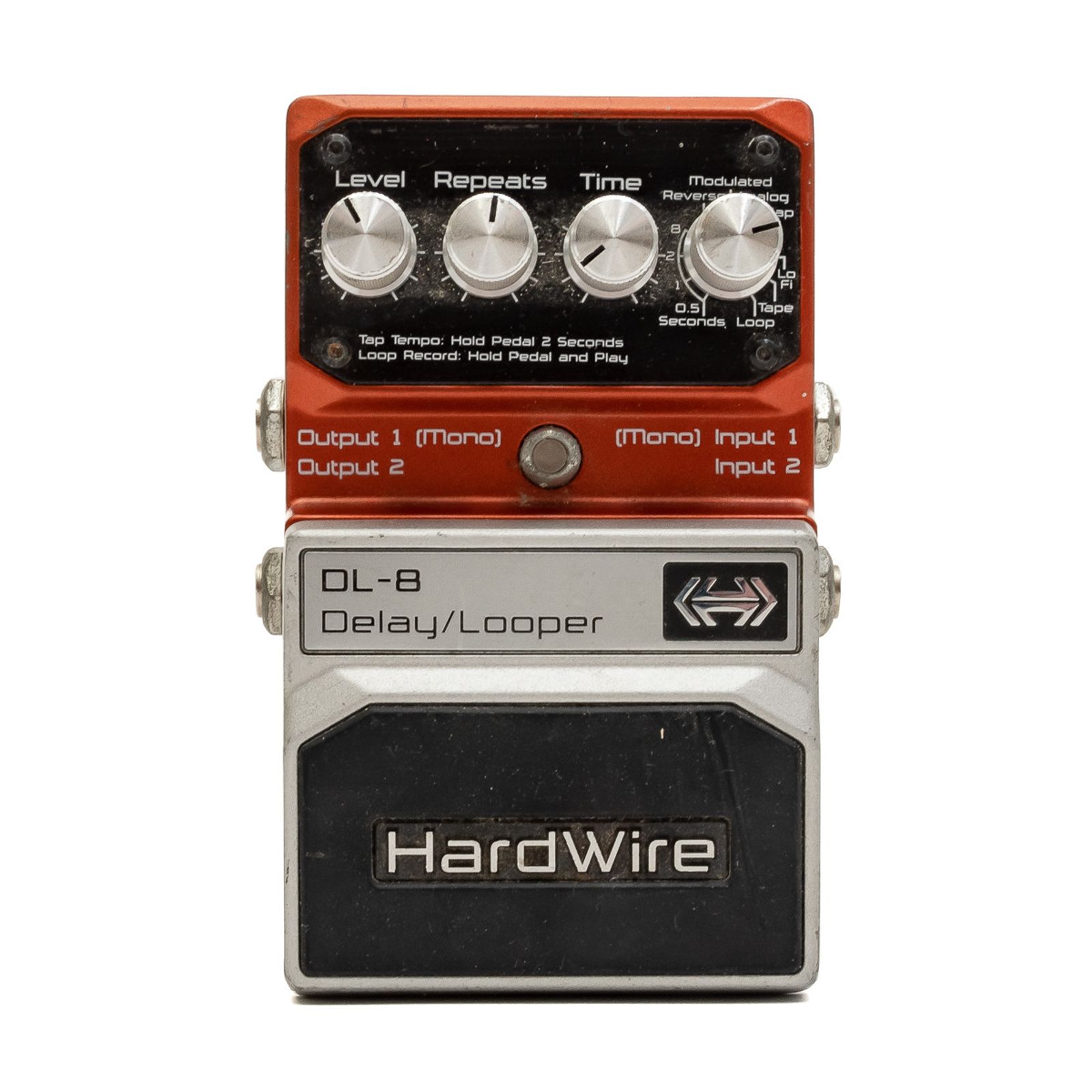 DigiTech HardWire DL-8 その2 mctztm48fsl1xvzxwirm.jpg